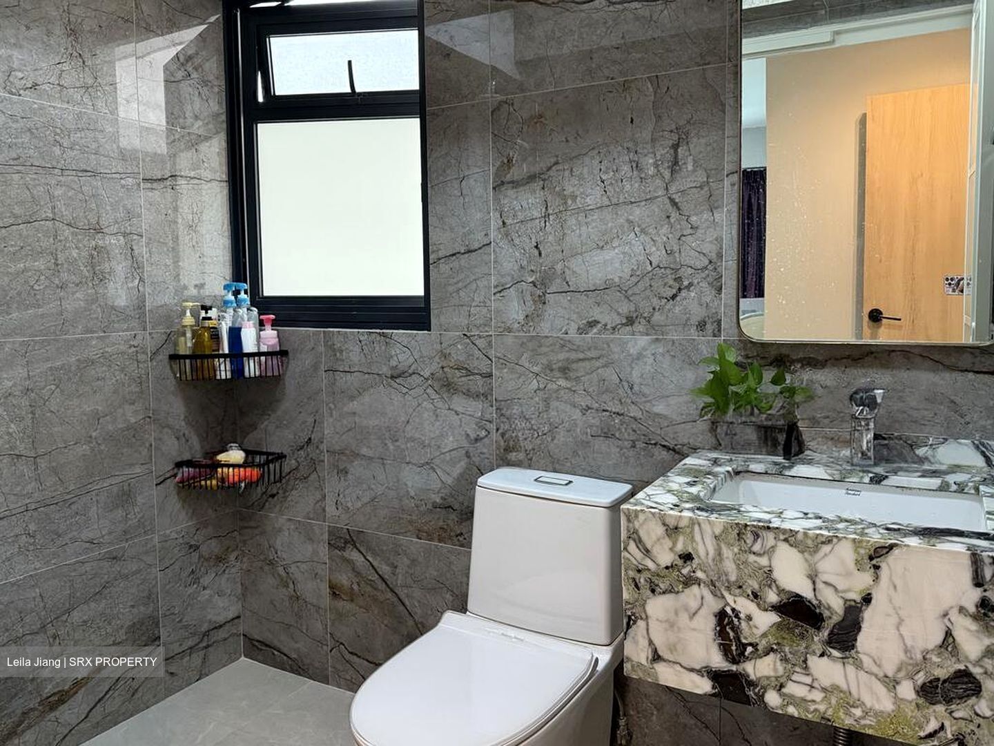 Blk 118A Alkaff Lakeview (Toa Payoh), HDB 4 Rooms #503935871